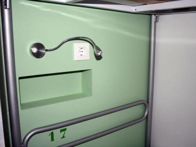 Albergue O Santo Arzúa Esterno foto